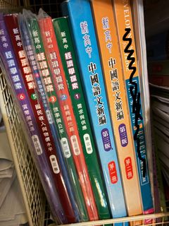 （分類：）位於 。 由 yiyil_ 提交（商品編號 1453614590，圖片 1）。簡介： 。
