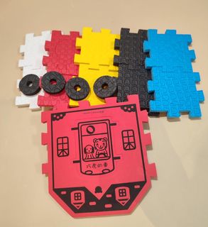 （分類：）位於 。 由 humptydumpty0 提交（商品編號 1454696954，圖片 1）。簡介： 。