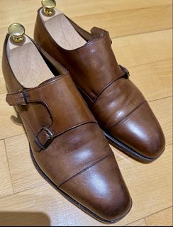 （分類：）位於 。 由 nickif 提交（商品編號 1454720708，圖片 1）。簡介： 。