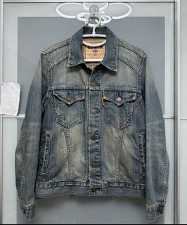 （分類：）位於 。 由 yipyyt 提交（商品編號 1454622671，圖片 1）。簡介： 。