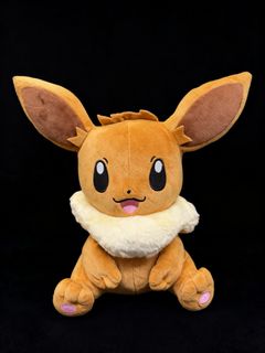(Category: ) located in . Submitted by squishifysg (Listing ID 1454744394, Image 1). Description: .