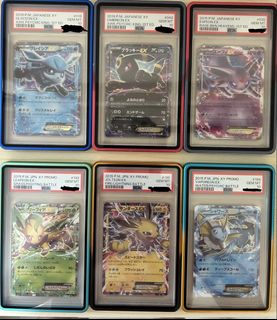 (Category: ) located in . Submitted by jeremy_89 (Listing ID 1454577426, Image 1). Description: .