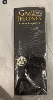 （分類：）位於 。 由 zhesterhk 提交（商品編號 1454721161，圖片 1）。簡介： 。