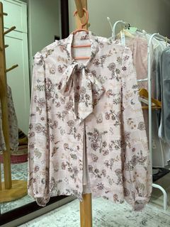 (Category: ) located in . Submitted by nreisya.kamila (Listing ID 1454690885, Image 1). Description: .