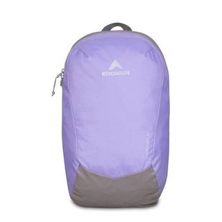 (Kategori: ) berada di . Dikirim oleh stuffsecondhand (ID iklan 1454642381, Gambar 1). Deskripsi: .