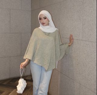 (Category: ) located in . Submitted by dubaichewyc00kie (Listing ID 1454719181, Image 1). Description: .