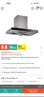 (Category: ) located in . Submitted by syed_naqib (Listing ID 1454661251, Image 1). Description: .