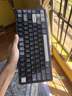 (Category: ) located in . Submitted by Syaoran (Listing ID 1454607234, Image 1). Description: .
