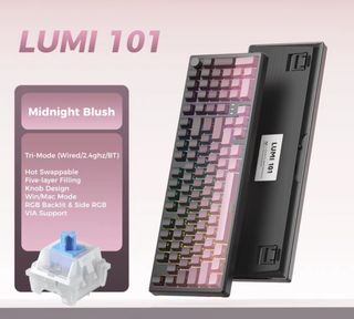 (Category: ) located in . Submitted by theyunyshop (Listing ID 1454666682, Image 1). Description: .