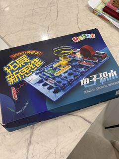 (Category: ) located in . Submitted by chaoe929 (Listing ID 1454711207, Image 1). Description: .