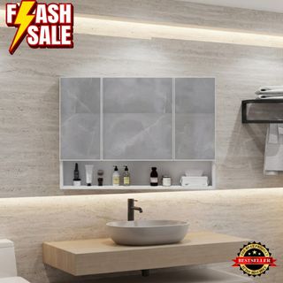 (Category: ) located in . Submitted by shopping_kart (Listing ID 1454687129, Image 1). Description: .