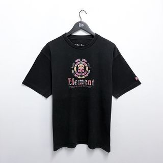 (Category: ) located in . Submitted by spadethrift (Listing ID 1454734648, Image 1). Description: .