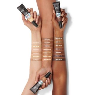 (Category: ) located in . Submitted by ariana_bb (Listing ID 1454710858, Image 1). Description: .