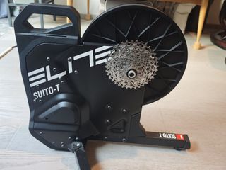 （分類：）位於 。 由 swr_0 提交（商品編號 1454607142，圖片 1）。簡介： 。
