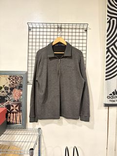 (Category: ) located in . Submitted by dfstoremy (Listing ID 1454683730, Image 1). Description: .