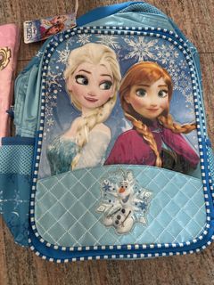 (Category: ) located in . Submitted by shirleychew.thengtheng (Listing ID 1454584384, Image 1). Description: .