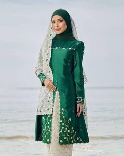 (Category: ) located in . Submitted by fadz_shopp (Listing ID 1454678934, Image 1). Description: .