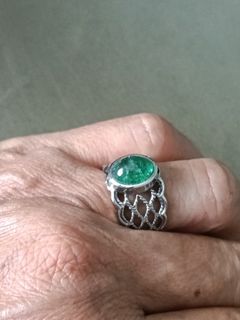 (Category: ) located in . Submitted by gemstones63 (Listing ID 1454735501, Image 1). Description: .