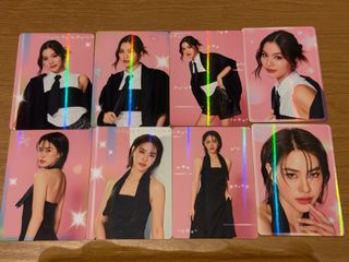 （分類：）位於 。 由 yyyu526 提交（商品編號 1454675012，圖片 1）。簡介： 。