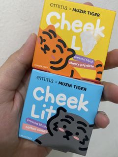 (Kategori: ) berada di . Dikirim oleh empreror (ID iklan 1454666884, Gambar 1). Deskripsi: .
