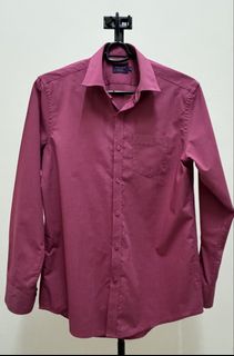 (Category: ) located in . Submitted by fiqstore07 (Listing ID 1454709807, Image 1). Description: .