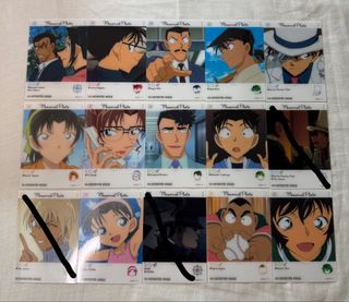 （分類：）位於 。 由 _thrift.hk_ 提交（商品編號 1439373501，圖片 1）。簡介： 。
