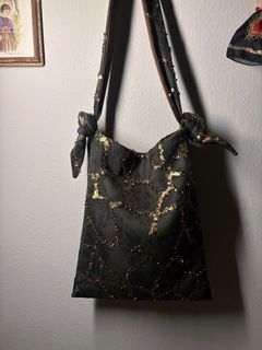 (Category: ) located in . Submitted by DobbysAntiques (Listing ID 1454650321, Image 1). Description: .
