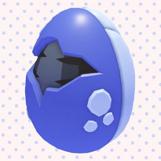 (Category: ) located in . Submitted by lilyboo____ (Listing ID 1454601799, Image 1). Description: .
