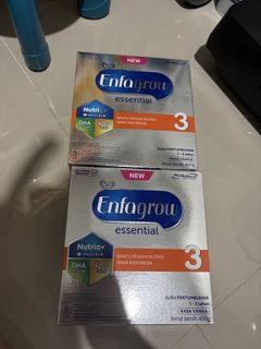 (Kategori: ) berada di . Dikirim oleh indahoooi (ID iklan 1454675683, Gambar 1). Deskripsi: .