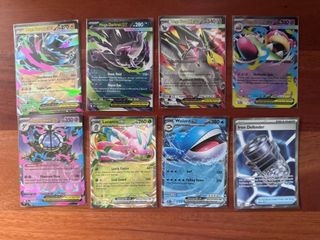 (Category: ) located in . Submitted by asteroiddd (Listing ID 1454611642, Image 1). Description: .