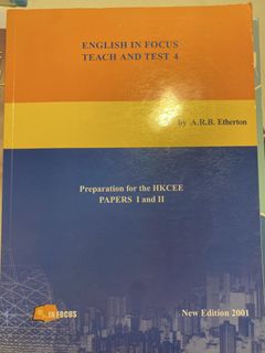 （分類：）位於 。 由 jing31592093286 提交（商品編號 1454706586，圖片 1）。簡介： 。