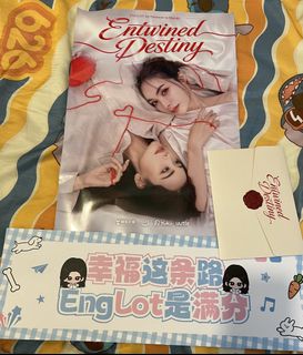 （分類：）位於 。 由 marxwei 提交（商品編號 1454586252，圖片 1）。簡介： 。