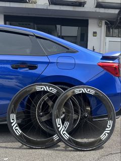 (Category: ) located in . Submitted by chillguybikes (Listing ID 1454713882, Image 1). Description: .