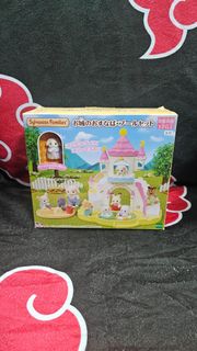 （分類：）位於 。 由 kinchinganime 提交（商品編號 1454727510，圖片 1）。簡介： 。