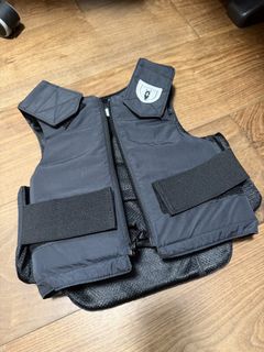 （分類：）位於 。 由 kochini 提交（商品編號 1454578875，圖片 1）。簡介： 。