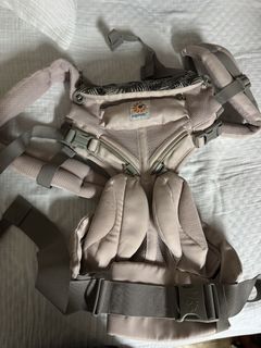 （分類：）位於 。 由 jasmineminttea 提交（商品編號 1454664275，圖片 1）。簡介： 。