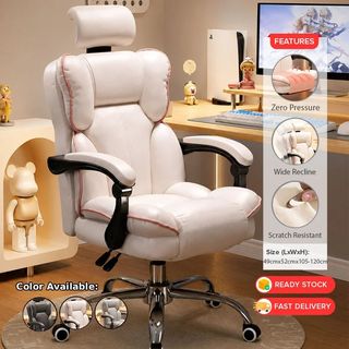 (Category: ) located in . Submitted by sb.stores95 (Listing ID 1454642940, Image 1). Description: .