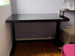 (Category: ) located in . Submitted by neeta123 (Listing ID 1454616782, Image 1). Description: .
