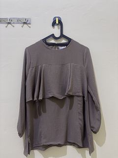(Kategori: ) berada di . Dikirim oleh stuffbydevv (ID iklan 1454680208, Gambar 1). Deskripsi: .