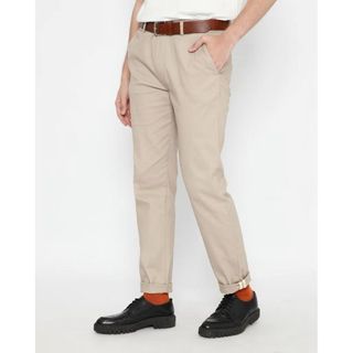 (Kategori: ) berada di . Dikirim oleh stuffsecondhand (ID iklan 1454641804, Gambar 1). Deskripsi: .