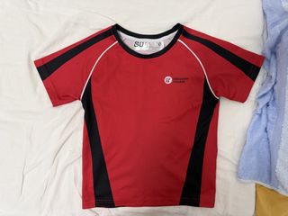 （分類：）位於 。 由 penguin299 提交（商品編號 1454735208，圖片 1）。簡介： 。