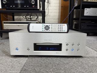 （分類：）位於 。 由 Yingjie66 提交（商品編號 1454633703，圖片 1）。簡介： 。