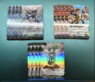 (Category: ) located in . Submitted by quik4stride (Listing ID 1454672474, Image 1). Description: .