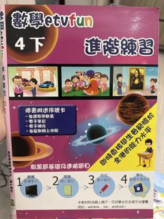 （分類：）位於 。 由 lydialws 提交（商品編號 1454707545，圖片 1）。簡介： 。