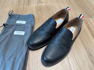 （分類：）位於 。 由 kbchicken 提交（商品編號 1454650872，圖片 1）。簡介： 。