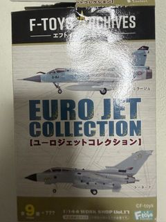 （分類：）位於 。 由 simonfuchi 提交（商品編號 1454708882，圖片 1）。簡介： 。