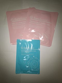 （分類：）位於 。 由 MinnaGrocery 提交（商品編號 1454684860，圖片 1）。簡介： 。