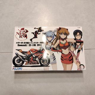 （分類：）位於 。 由 wisephoenix.e6f55a.652 提交（商品編號 1454681005，圖片 1）。簡介： 。