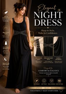 (Category: ) located in . Submitted by preloved_beautiful_stuff (Listing ID 1454730617, Image 1). Description: .