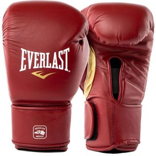 （分類：）位於 。 由 trunkspremiumboxing 提交（商品編號 1454570163，圖片 1）。簡介： 。